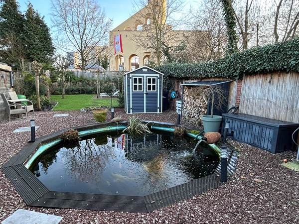 Nullanderstraat 97013.JPG